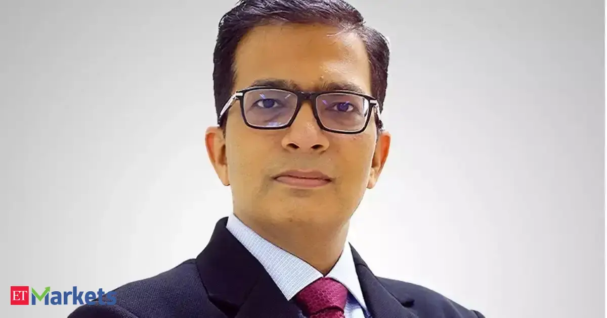 Fund Manager Talk | PSU banks trading below book value despite healthy ROE: Krishna Sanghavi
