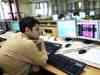 Asian shares pause after US jobs, eye monetary policy