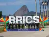 BRICS voice 'serious concerns' about Trump tariffs