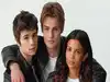 My Life With The Walter Boys Season 2 release date revealed: Who will Jackie choose — Cole or Alex?