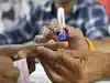 No political party satisfied with current electoral rolls: CEC Gyanesh Kumar