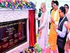 Kashmir integral part of India because of Jan Sangh founder Syama Prasad Mookerjee: Amit Shah