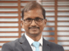 There is scope for a 25-bps repo cut in 2025... RBI will look at data, aid growth, says SBI MD Rama Mohan Rao Amara