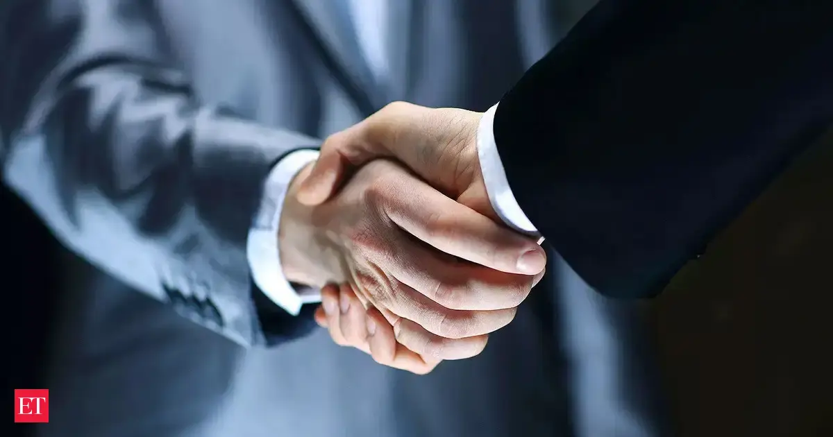 Incuspaze buys realty analytics company VSKOUT