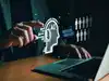 The coder 'village' at heart of China's latest AI frenzy