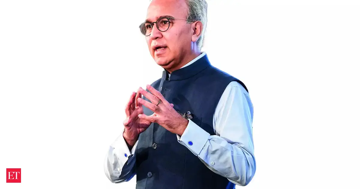 https://img.etimg.com/thumb/msid-122284244,width-1200,height-630,imgsize-99810,overlay-economictimes/articleshow.jpg