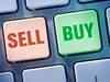 Buy Titan Inds, GVK Power: Ashwani Gujral