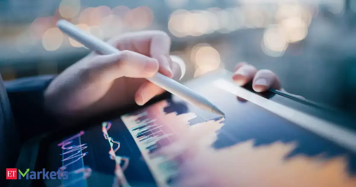 Top 10 companies of Nifty 500 with highest dividend payouts for FY25