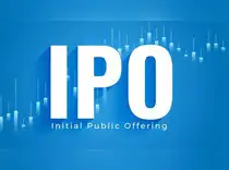 IPO