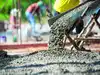 Analysts see 15–25% upside in cement stocks despite valuation caution