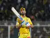 MS Dhoni turns 44: A look at magnificent career, accomplishments, records of 'Thala'