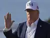 US tariffs to kick in August 1, barring trade deals