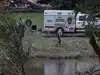 Death toll in central Texas flash floods rises to 82; 10 campers remain missing
