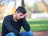 'No job, no income': Techie's heartbreaking yet vain efforts to manage work pressure and UPSC prep simultaneously go viral