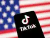 TikTok building new version of app ahead of expected US sale: The Information