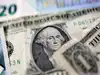Dollar pinned near multi-year lows as Trump tariff deadline looms