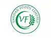 Vandan Foods shares list at 9% premium over IPO price on BSE SME platform