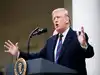 Trump says 'take it or leave it' tariff letters to 'various countries' will go out Monday; reveals a key detail
