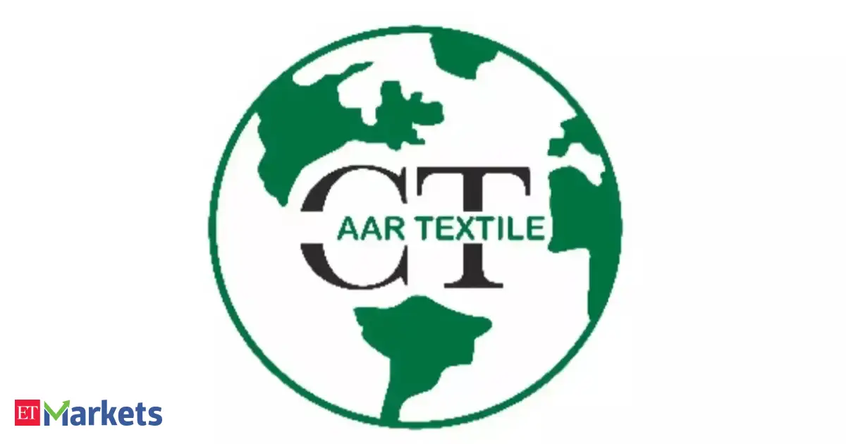 Cedaar Textile IPO listing today. GMP hints at modest gains