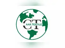 Cedaar Textile IPO listing today. GMP hints at modest gains