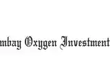 Rs 25K per share microcap Bombay Oxygen Investments to trade ex-dividend on Tuesday