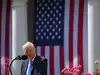 Trump cranking up the pressure for trade deals before July 9 deadline, but hints of more time for talks