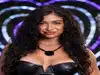 Cierra Ortega removed from Love Island USA after racist posts spark outrage: This is what she said