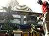 Sensex gains 1.5% in early trade, banks up