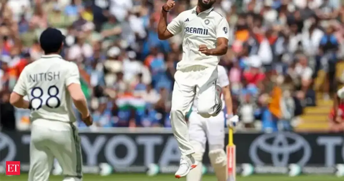 https://img.etimg.com/thumb/msid-122288495,width-1200,height-630,imgsize-31546,overlay-economictimes/articleshow.jpg