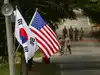 Big tech rules, agriculture among issues in US trade talks with South Korea