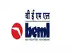 BEML shares in focus after bagging 2 work orders worth $6.23 million
