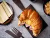 Butter’s global price surge hits croissants and kitchens alike
