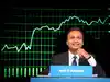 Anil Ambani’s comeback playbook: The bold sectoral pivot turning heads on D-Street