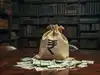Rupee falls 26 paise to 85.66 against US dollar in early trade