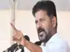 Telangana CM Revanth Reddy to begin two-day Delhi visit to seek Centre's support for Telangana projects