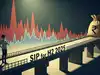 Mutual fund SIP guide: How to invest for the rest of 2025