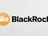 Jio BlackRock raises more than Rs 17,800 crore through debut new fund offer