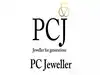 PC Jeweller surges 33% in 2 days after upbeat Q1 update