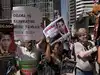 Can Democrats find their way on immigration?