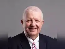 si12