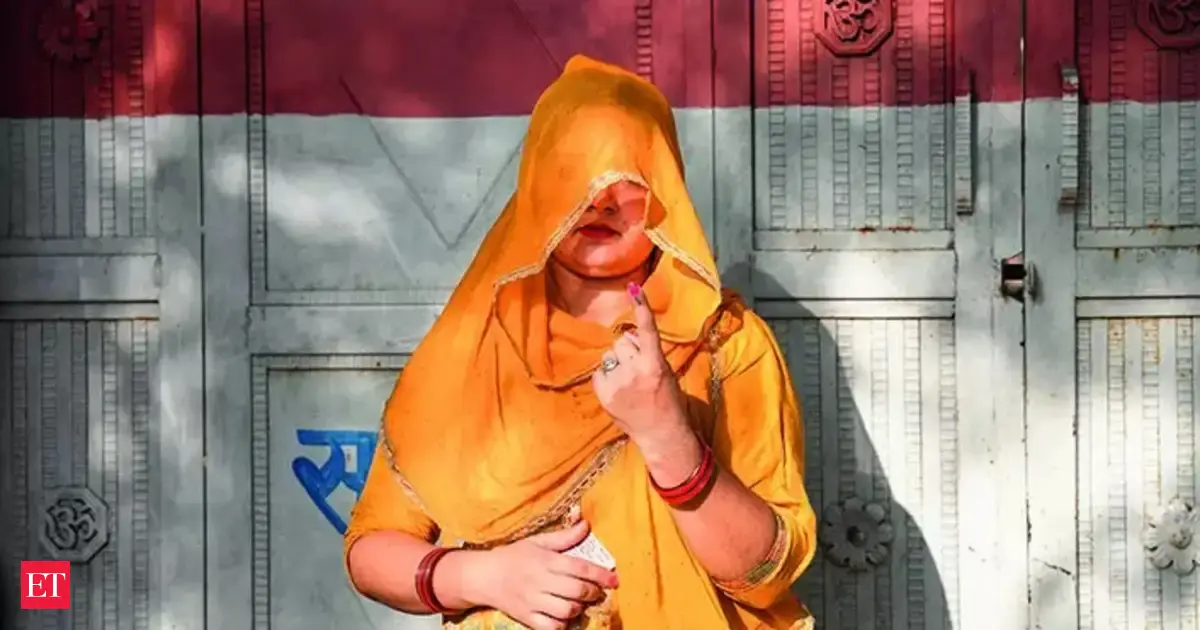 https://img.etimg.com/thumb/msid-122290188,width-1200,height-630,imgsize-47290,overlay-economictimes/articleshow.jpg