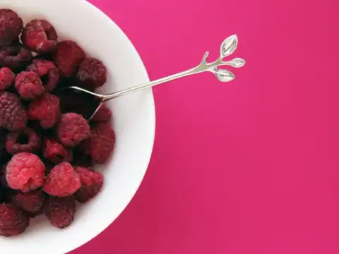 Add Skin-Friendly Foods