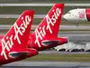 AirAsia inks $12.25 bn Airbus initial pact for 50 A321XLR jets