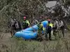Texas flood fury continues, sisters bodies found clinging to each other; Guv warns of more rainfall