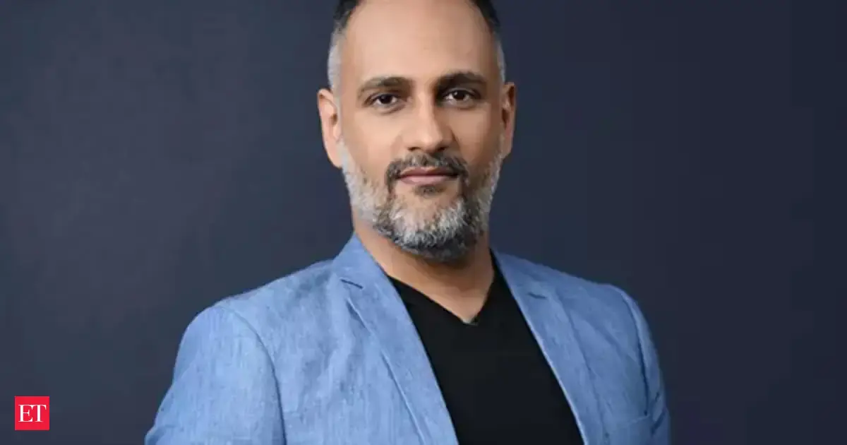 https://img.etimg.com/thumb/msid-122290762,width-1200,height-630,imgsize-11098,overlay-economictimes/articleshow.jpg