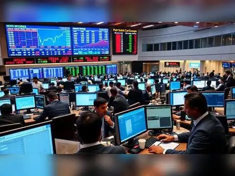 India &ndash; Positive Signs but Red Lines Remain