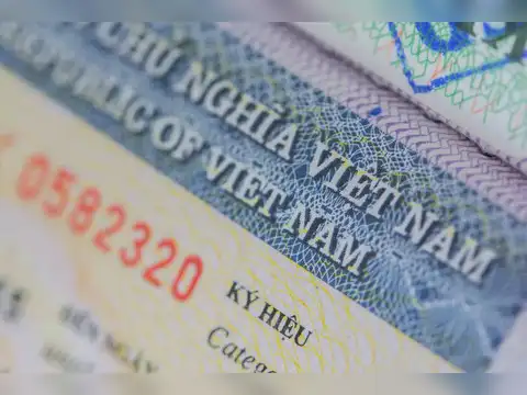 Vietnam &ndash; Pact Signed but Uncertainty Remains