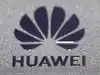 Huawei's AI lab denies that one of its Pangu models copied Alibaba's Qwen
