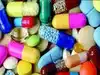 Maharashtra allows homeopaths to practice allopathy after completing a 6-month course