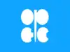 Will OPEC+ deliver on promises or risk price fallout?